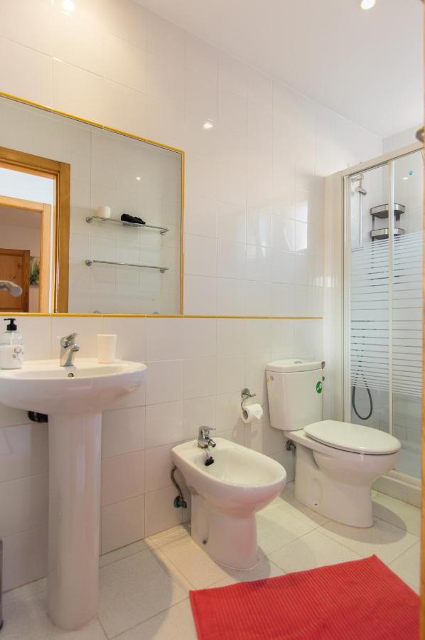Casanikolai Apartment