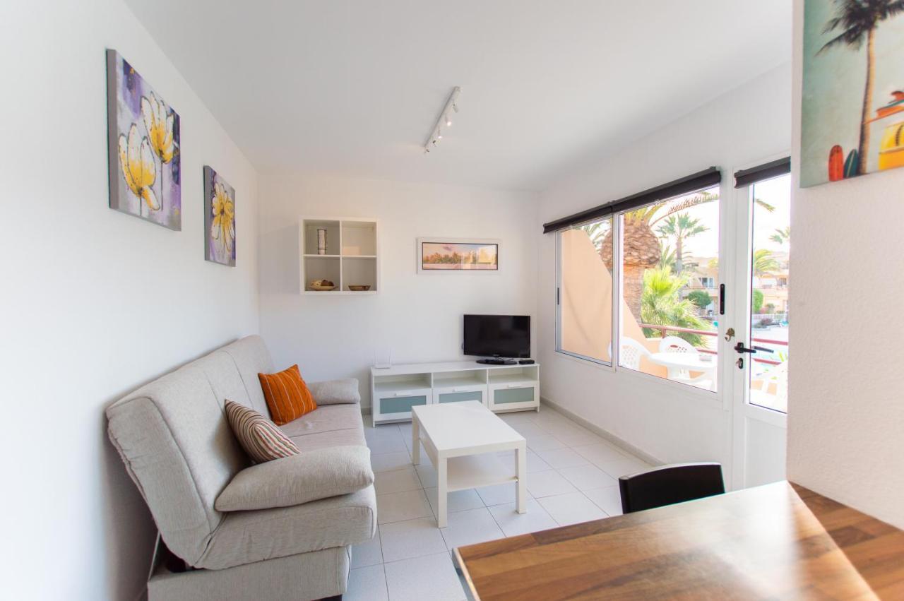 Apartment Casanikolai