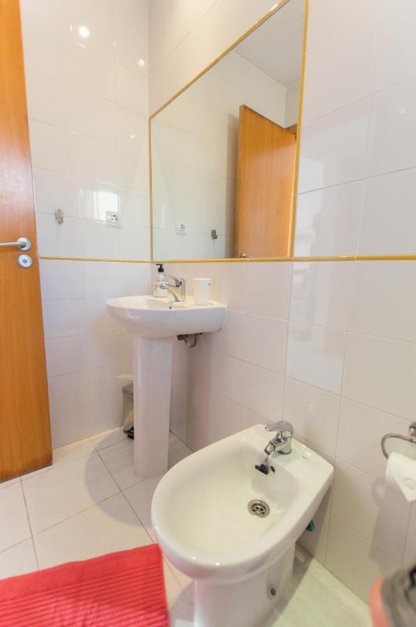 Casanikolai Appartamento Corralejo